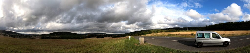 Aonde eu fui parar!!!