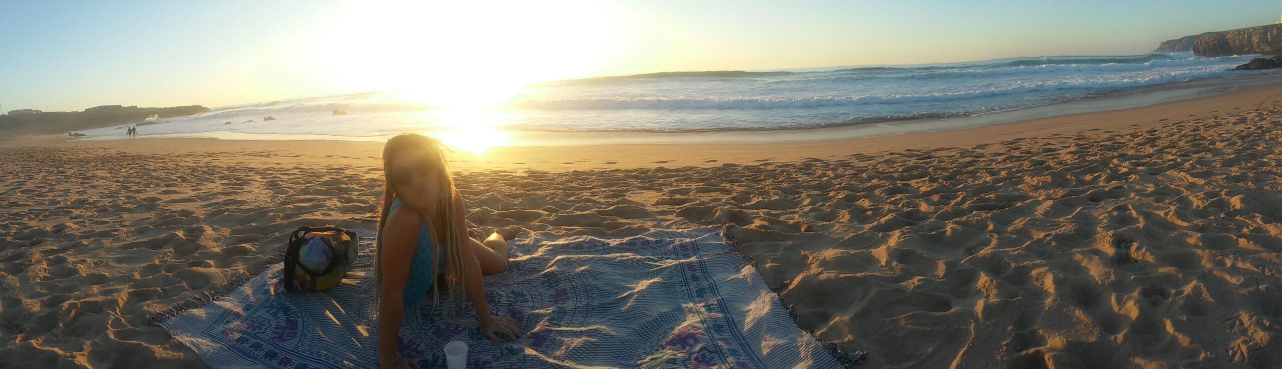 Amanitas & Vinho com Carinho