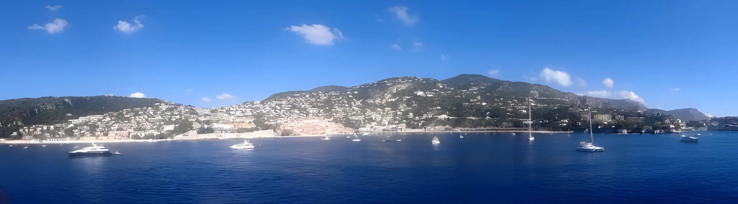 Benevolentes comportamentais