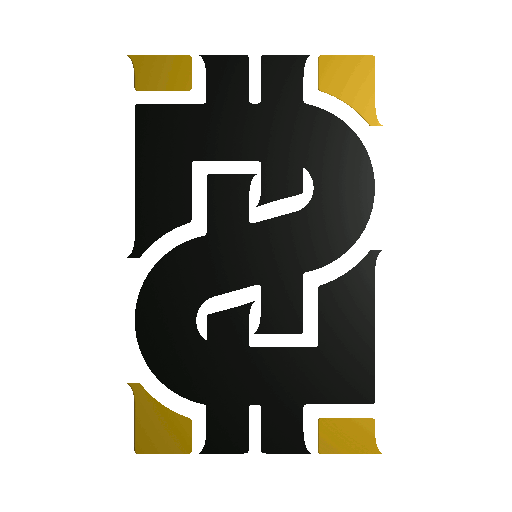 Lucas Franc° Rocha - Designer Gráfico e Analista de Dados