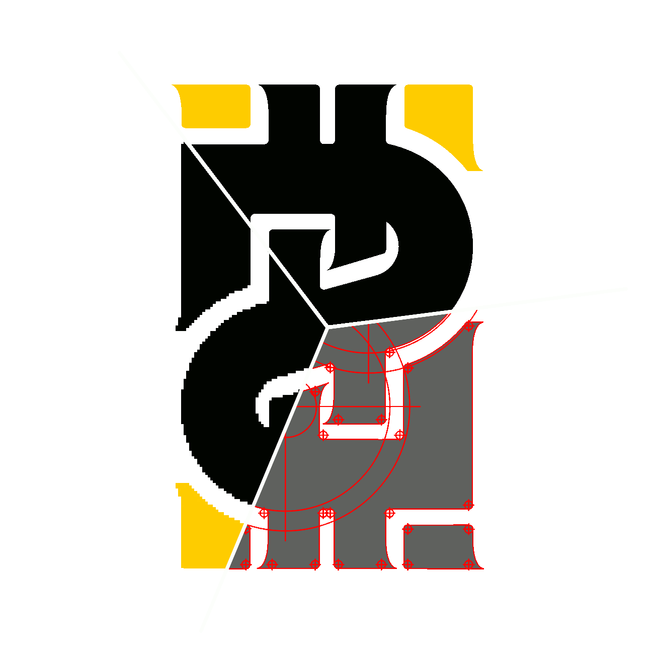 Video de comparação de qualidade de suas Artes gráficas para brindes