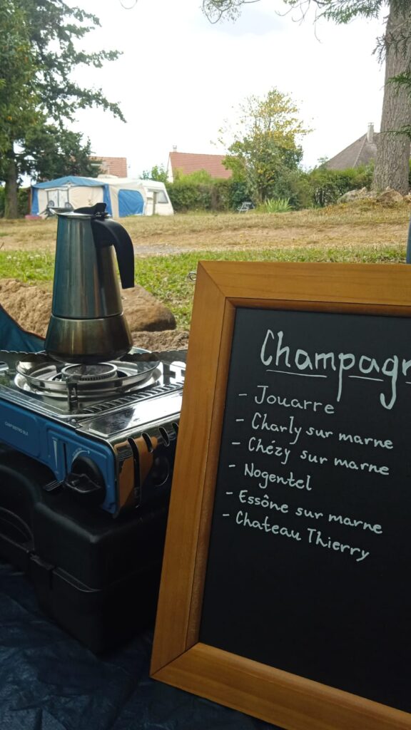 adeus a rota dos vinhos