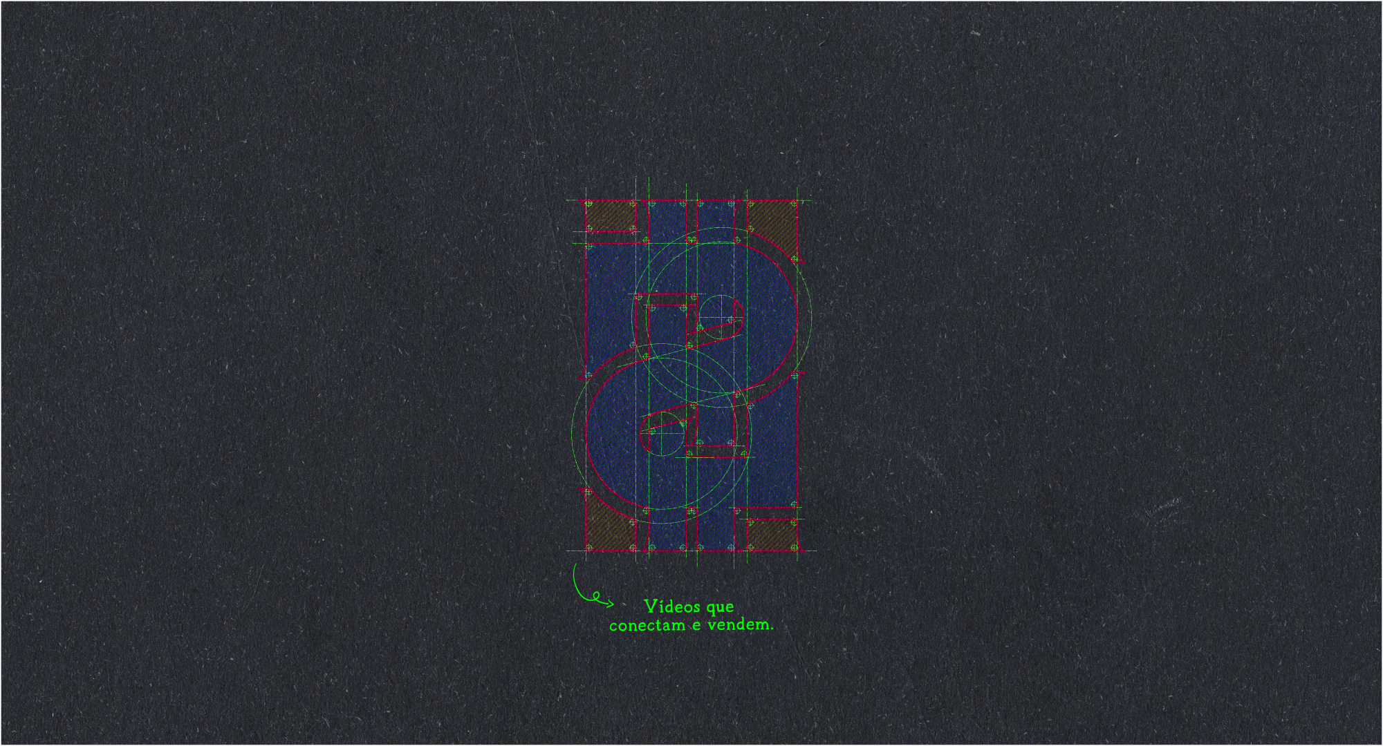 Diagramações & Layouts