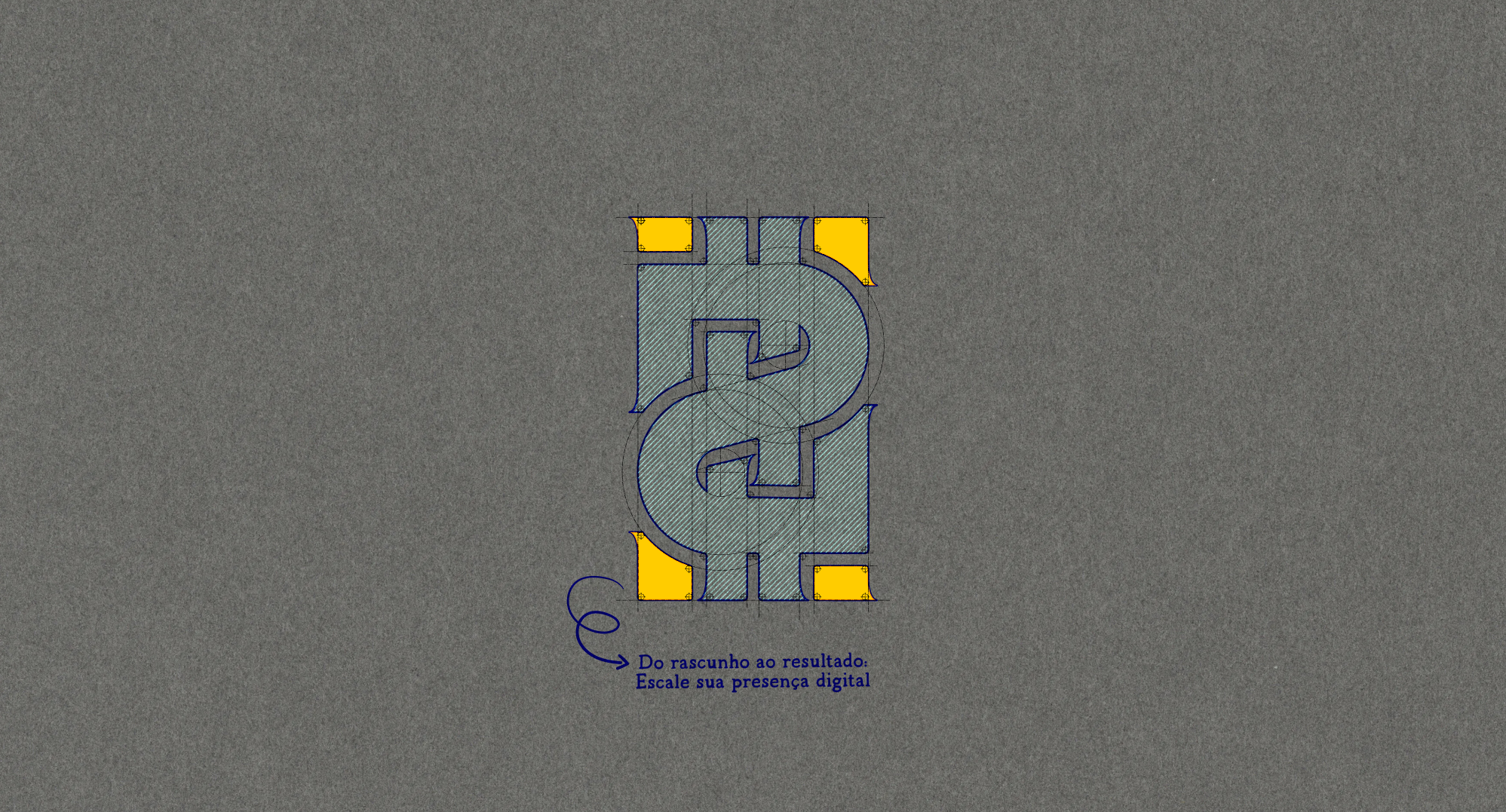 Tortuosidades vitais