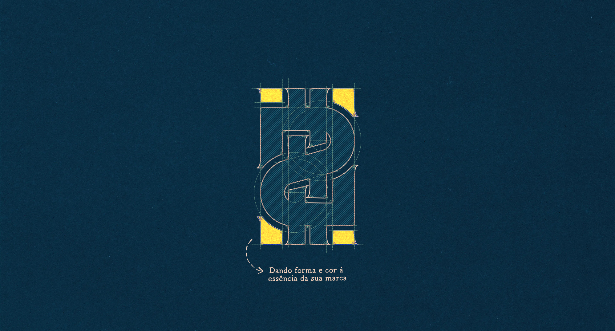 Vetorizações & Mockups